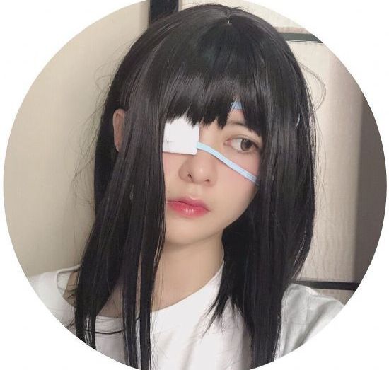 亚洲精品综合网_超清完整版观看