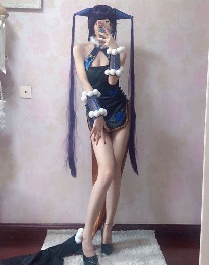 欧美辣妈xxx_1080P免费在线观看