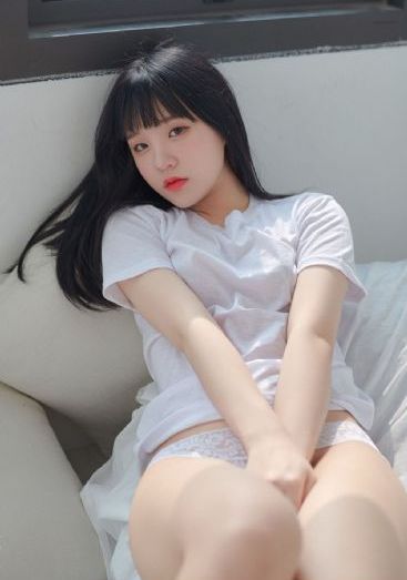 欧美freegvvideos_4K高清视频观看