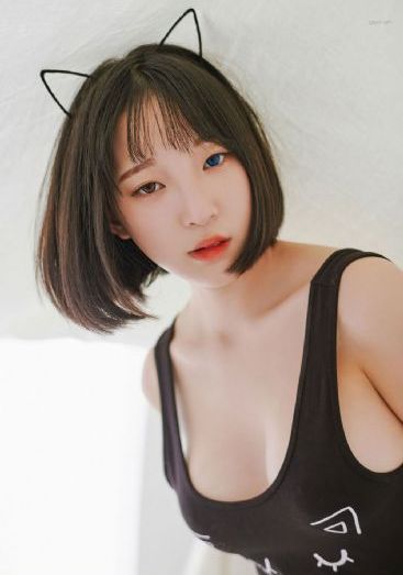 欧美个性唯美图片_BD国语高清神马影院手机在线