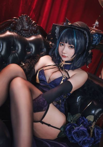 日韩精品刚刚更新灯草和尚全集_蓝光视频大全