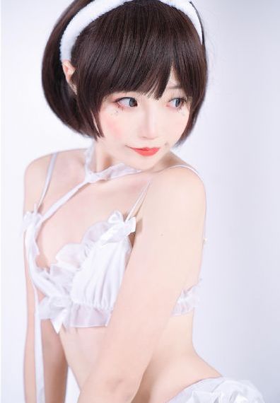 国产区亚洲区欧美区_4K高清免费观看
