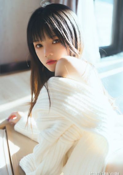 亚洲欧美另类影院_DVD在线手机播放