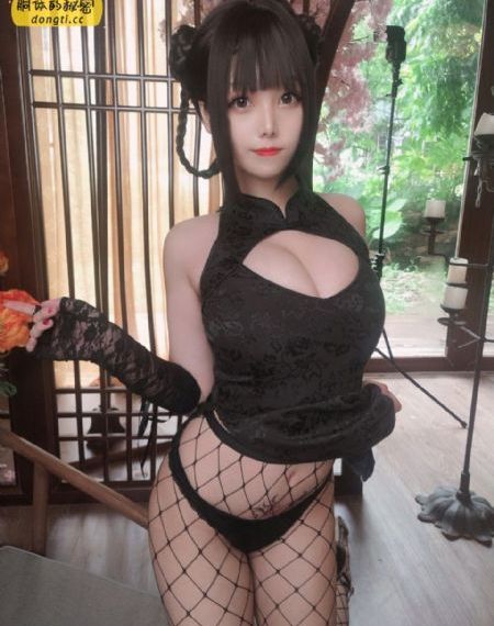 国产轰炸机编队_DVD神马影院手机在线