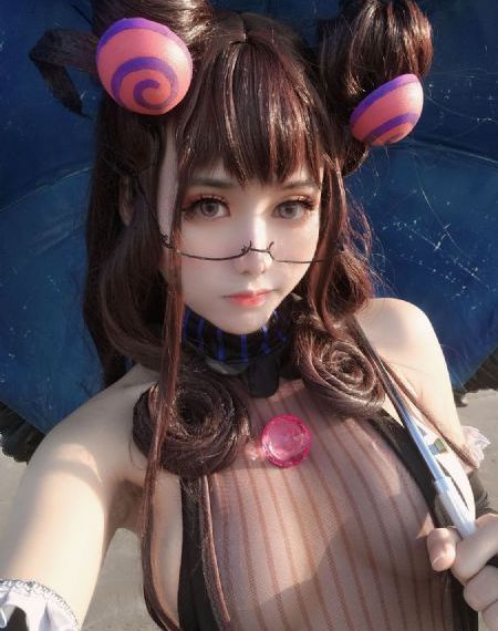 制服在线无码专区_不卡在线观看