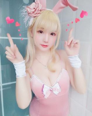 欧美健身女壁纸高清_1080超清在线观看