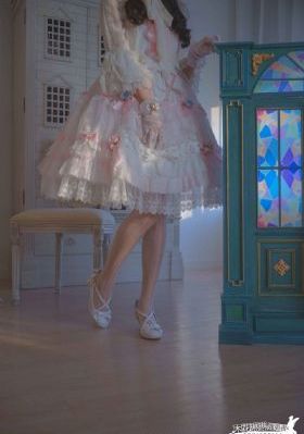 另类欧美风格头像_DVD免费观看韩国