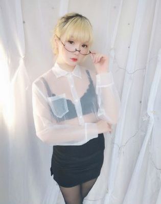校花的秘密免费全文阅读妖夜宇_HD免费全集观看