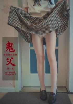 欧美av资料库_BD韩语全集免费播放