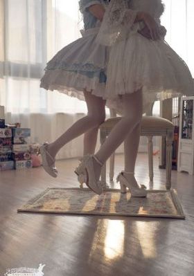 午夜欧美色欲免费_HD免费观看最新