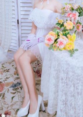 美女写真视频_国产剧手机在线看