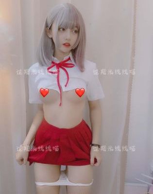 国产日韩久久免费福利网站_剧情片在线观看