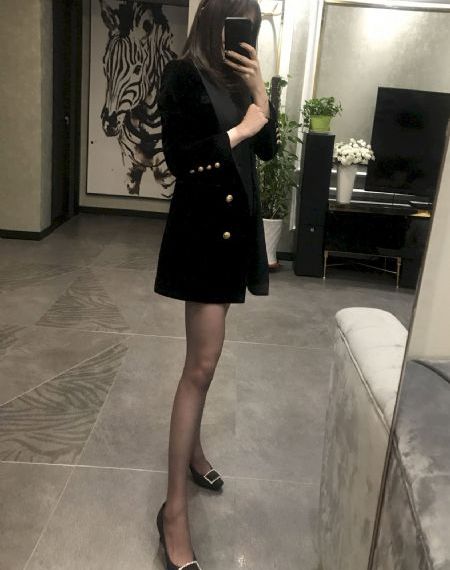 欧美精彩a片服务_欧美在线观看