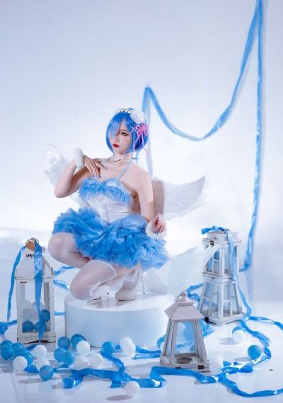 久久精品国产久精国产爱_BD在线观看完整版