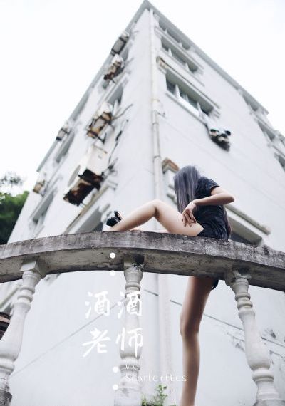 最新电影推荐2021国产_英文版字幕