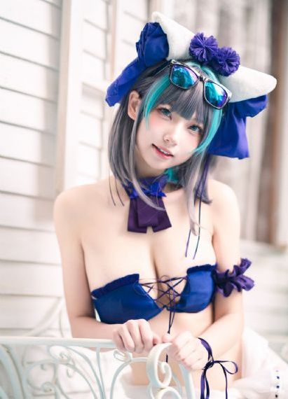 天天看影院欧美_蓝光完整视频观看