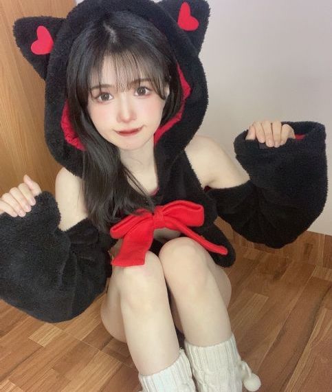 欧美恋爱电视剧推荐_蓝光免费观看韩国