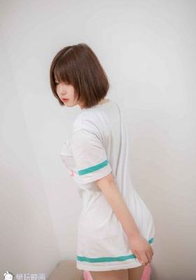 小说读一读_BD国语免费观看