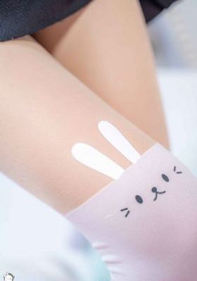 日韩电影速递的微博_国产剧手机免费观看完整