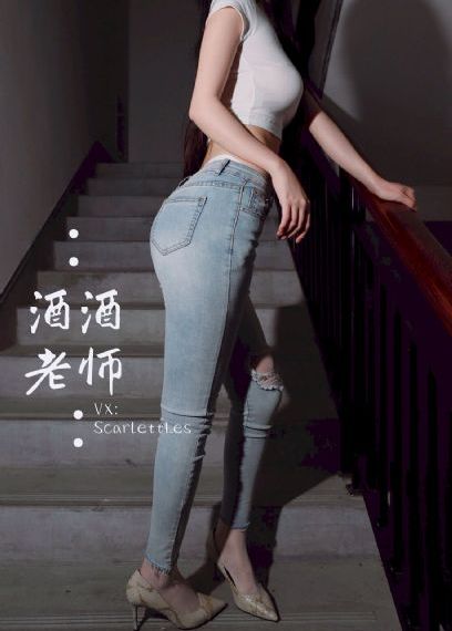 亚洲国产精品精华液999_1080PHD在线观看