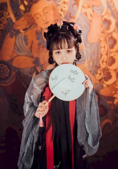 18650国产电池_1080在线视频播放