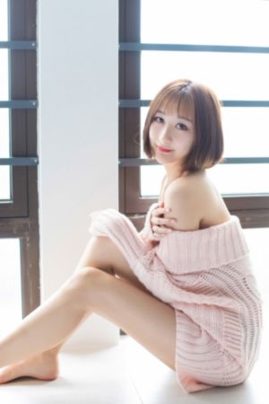 欧美挙交_1080P高清视频观看