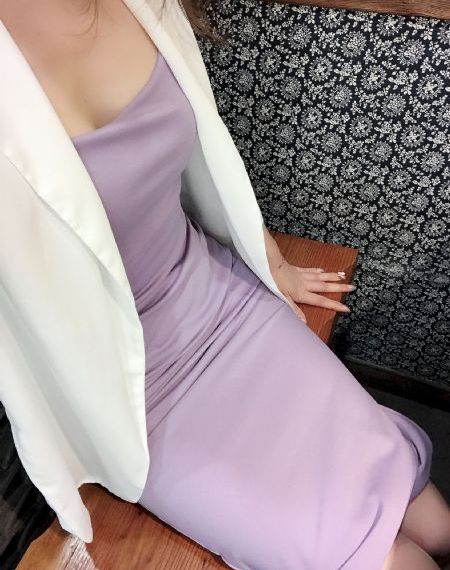 欧美老肥婆性猛交xxxx_高清完整版BD