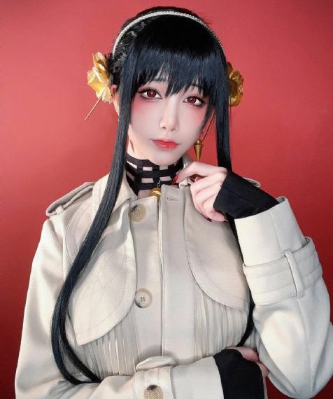 欧美大香蕉电影_超清免费观看