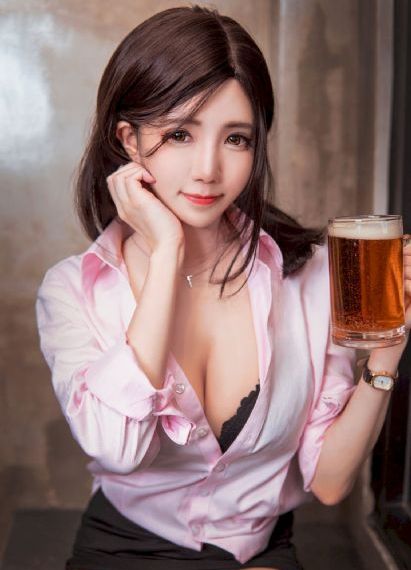 97国产福利在线_蓝光电影全集观看