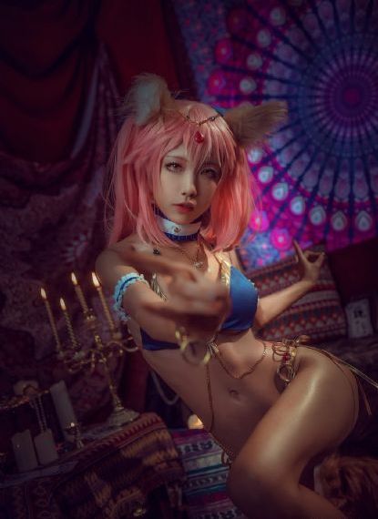 我的怪物老婆们_720神马影院手机在线