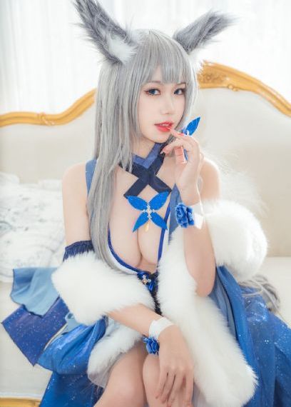 久久欧美视热在线精品_高清全集免费播放