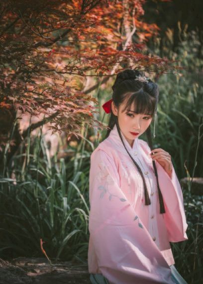 欧美涩涩精品久久_JVID性感写真