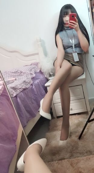 国产种植牙正规品牌_1080P高清视频播放