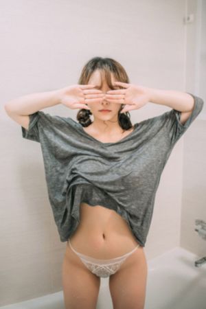 豆瓣欧美爱情文艺电影_1080PBD在线观看