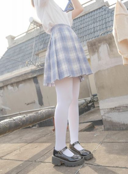 91视频免费下载在线观看_BD英语在线视频播放