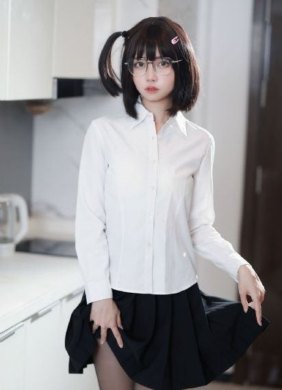 国产鬼片排行榜前十名_高清手机免费观看完整