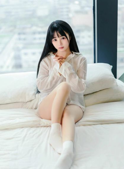 国产洗涤品牌_4K在线手机播放