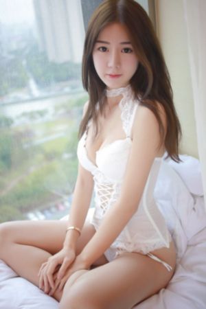亚洲成人77777_4K神马影院在线