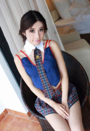 精品一区二区三区蕾丝女性性av_高清在线播放观看