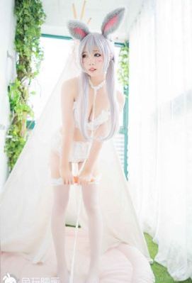 欧美说唱a妹_HDHD高清在线观看