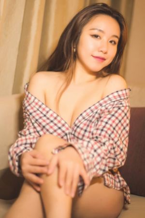 美国产的车什么牌子好_BD国语高清视频播放