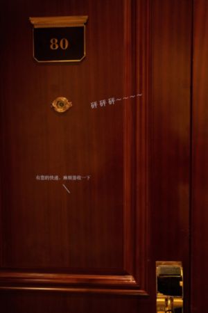 无码人妻精品国产婷婷_4K电影在线看