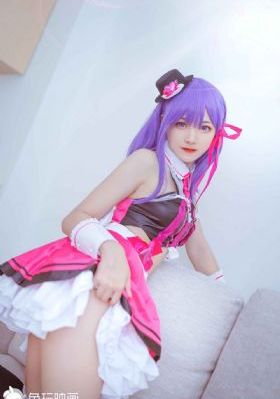 欧美剧场电影免费观看_BD韩语全集免费观看