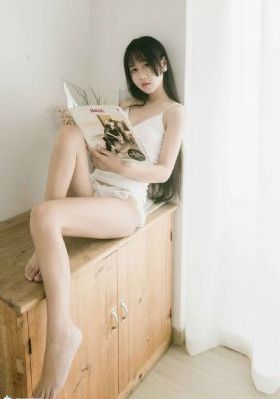 欧美18同性gay视频_720免费观看电视剧