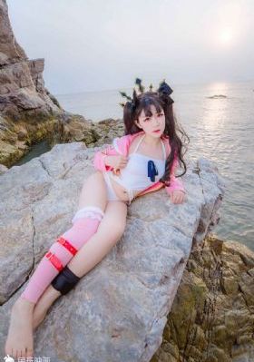 欧美日韩国产乱子伦_1080P高清视频观看