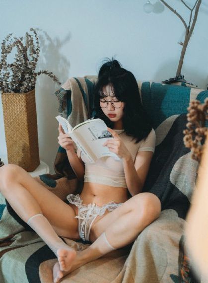 日韩最新大片_DVD免费电视剧