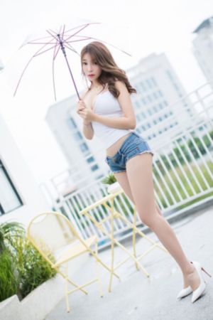 欧美成人三级aa在线_BD在线视频观看
