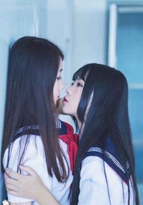 欧美高清gay在线观看_剧情片在线观看
