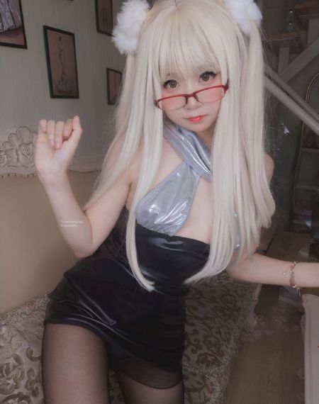 久久蜜桃网97一区二区_BD神马在线观看