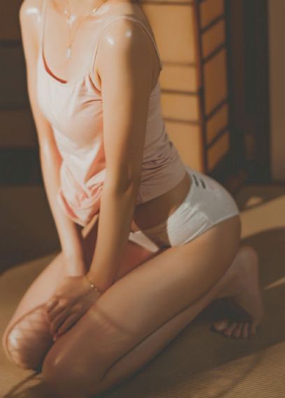 欧美限制级综艺节目_4K神马影院在线